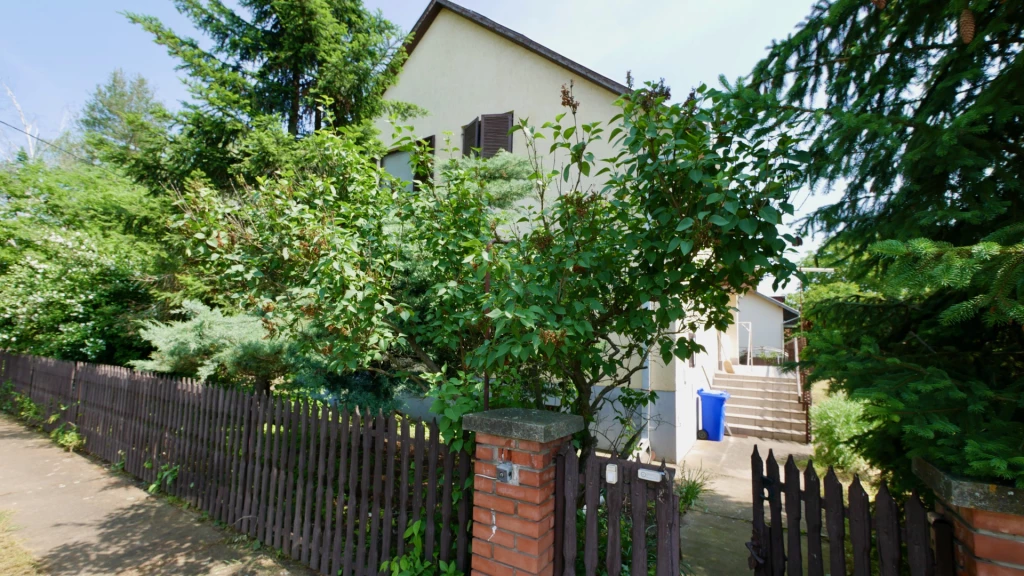 For sale house, Debrecen, Pallag