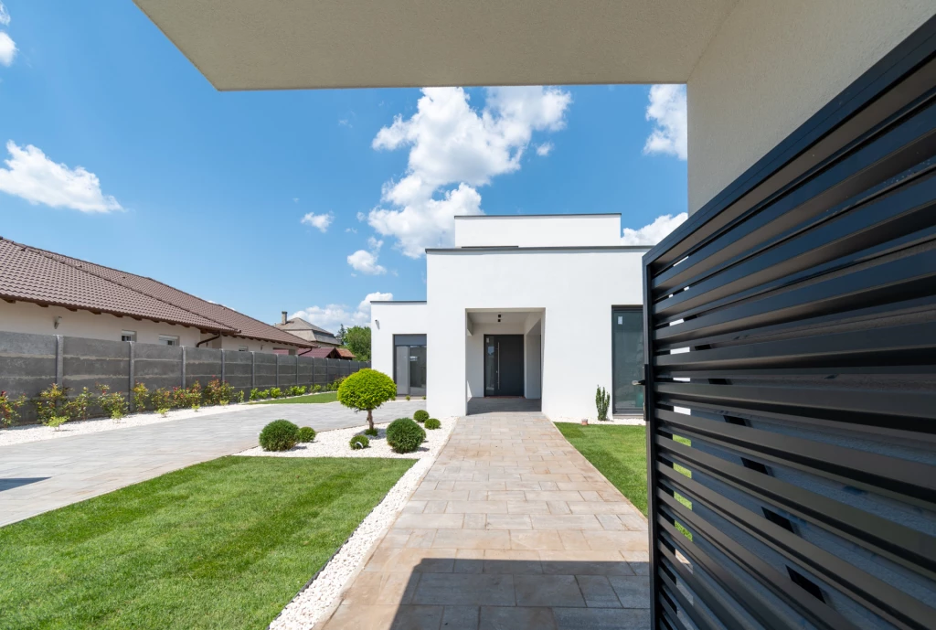 For sale house, Debrecen, Józsa