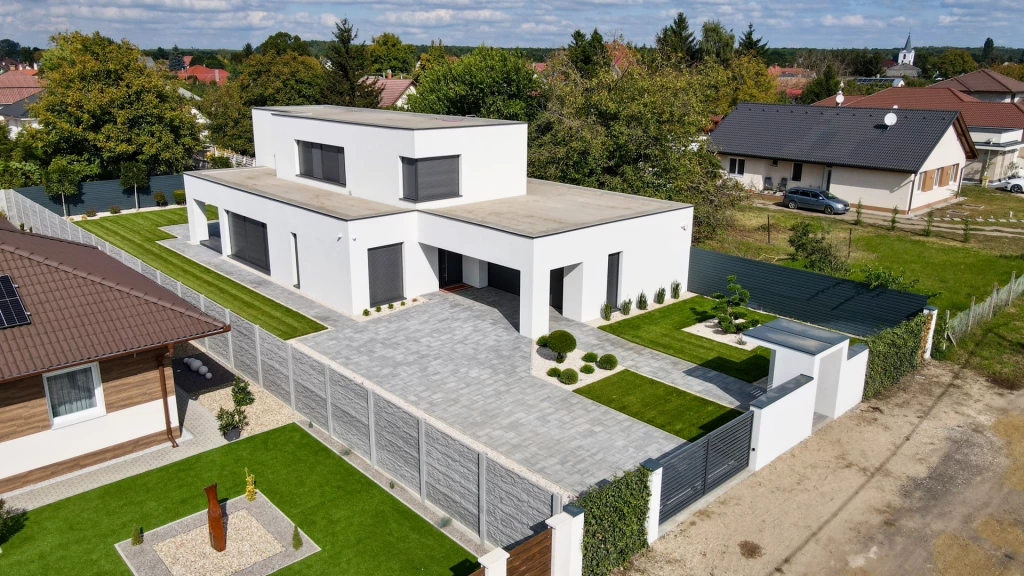 For sale house, Debrecen, Józsa