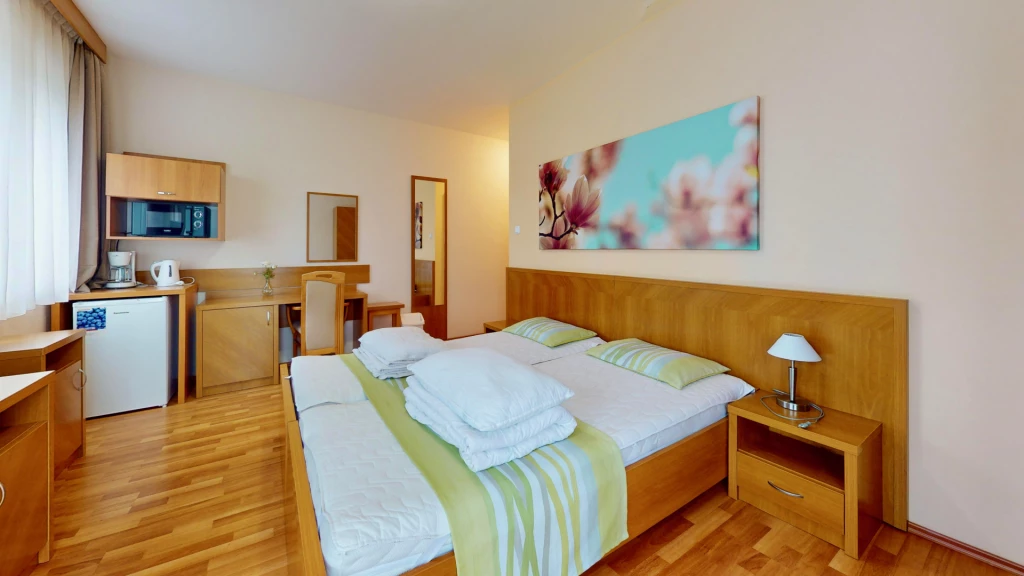 Apartman lakás eladó Hajdúszoboszló, Sport utca