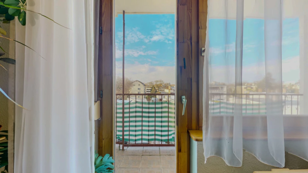 For sale brick flat, Debrecen, Nagyerdő