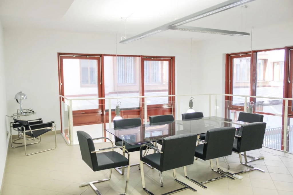 For sale store, Debrecen, Belváros