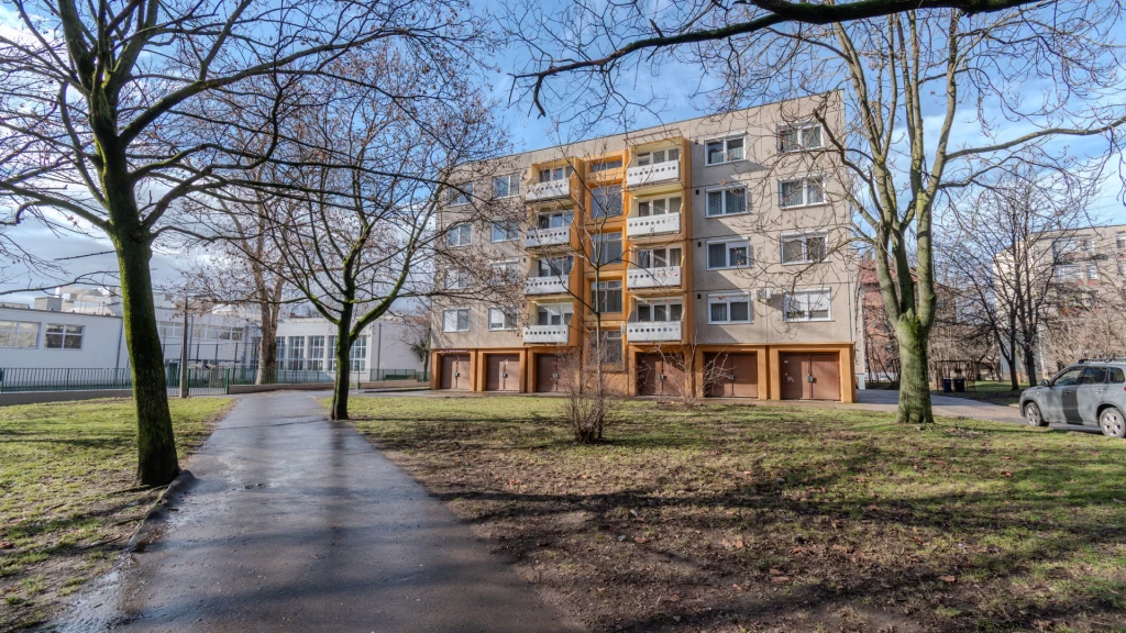 Eladó 3 szobás lakás Debrecen, Dobozi lakótelep