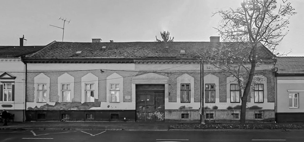 c3-1-name c2-50-name, Debrecen, Mesterfalva