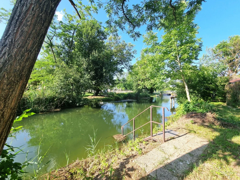 c3-1-name c2-61-name, Dunasziget