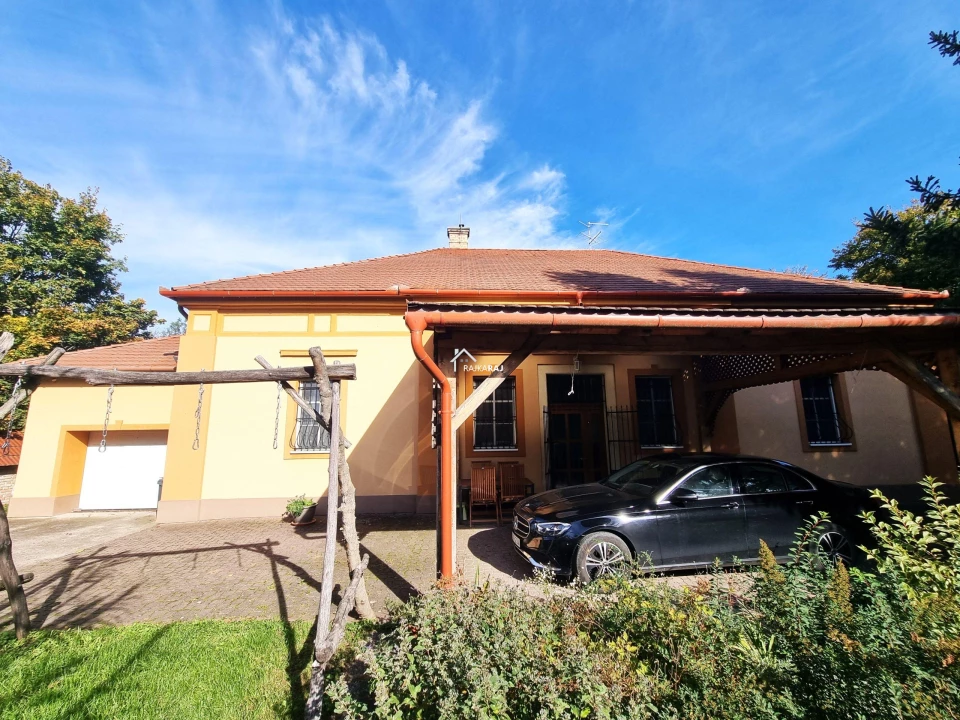 For sale other agricultural, Mosonmagyaróvár