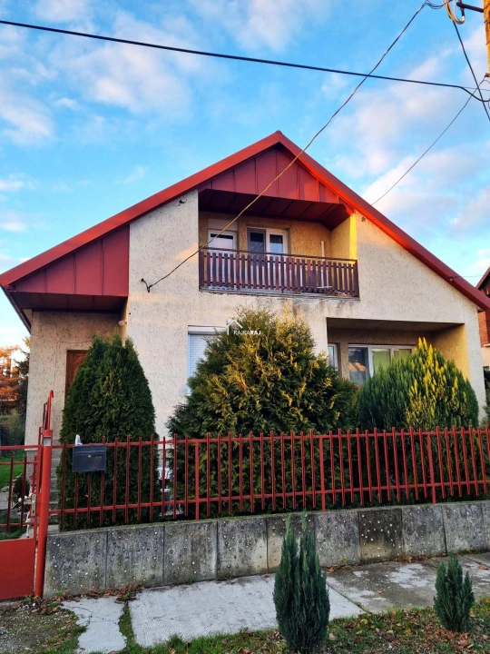 c3-1-name c2-1-name, Mosonmagyaróvár