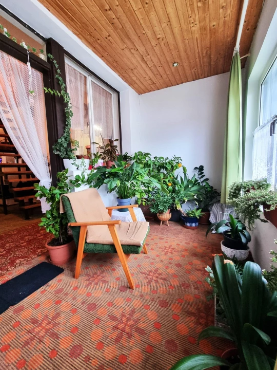 c3-1-name c2-1-name, Lipót