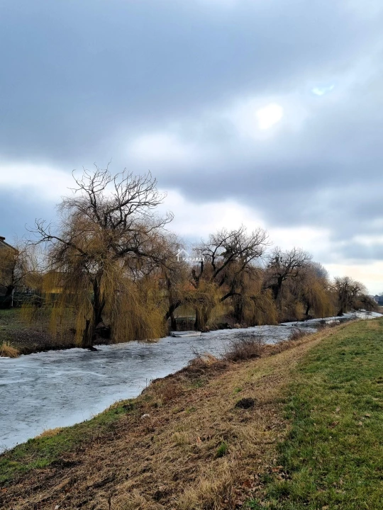 c3-1-name c2-1-name, Mosonmagyaróvár