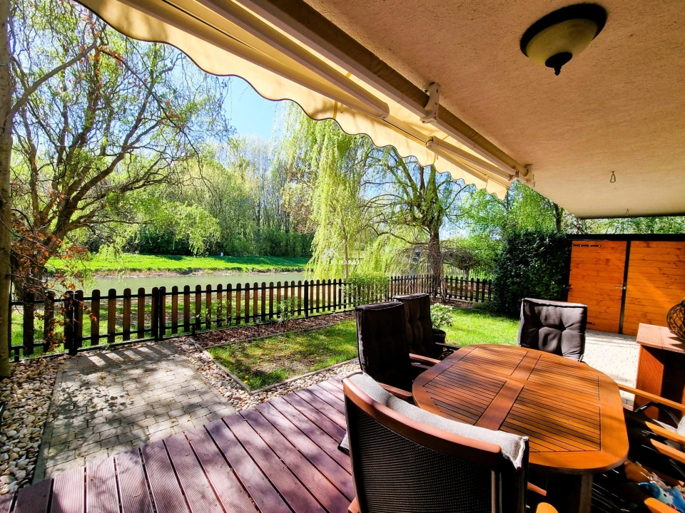 c3-1-name c2-19-name, Mosonmagyaróvár