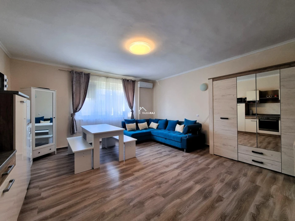 c3-1-name c2-19-name, Mosonmagyaróvár