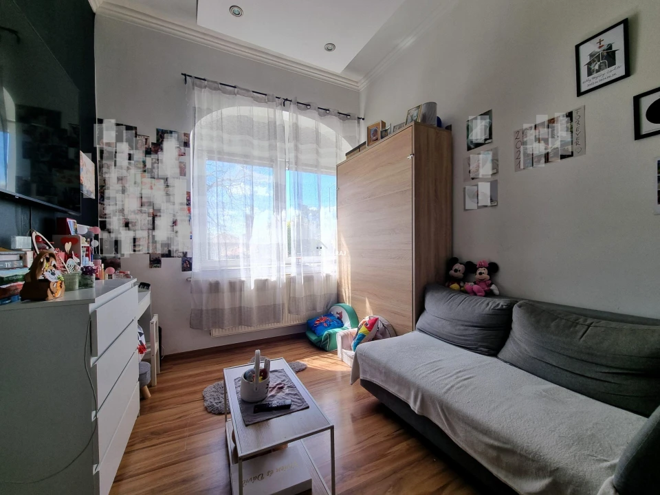 c3-1-name c2-19-name, Mosonmagyaróvár