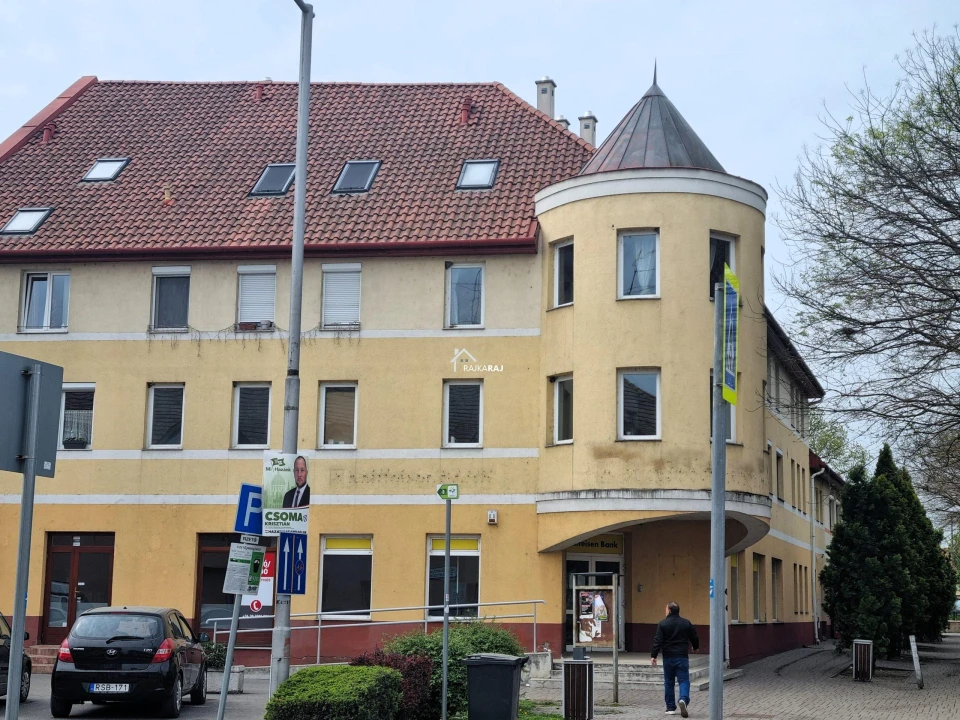 c3-1-name c2-19-name, Mosonmagyaróvár