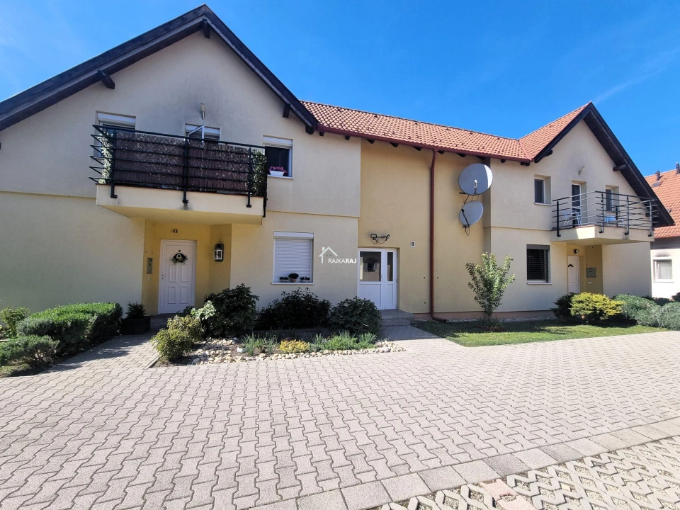 c3-1-name c2-19-name, Rajka