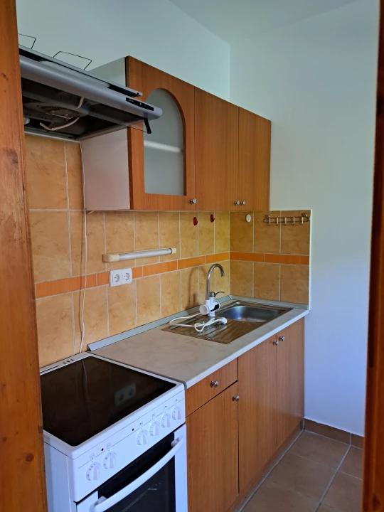 Eladó apartman, garzon, Hódmezővásárhely