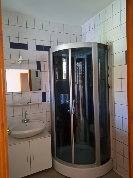 For sale apartment, bachelor flat, Hódmezővásárhely