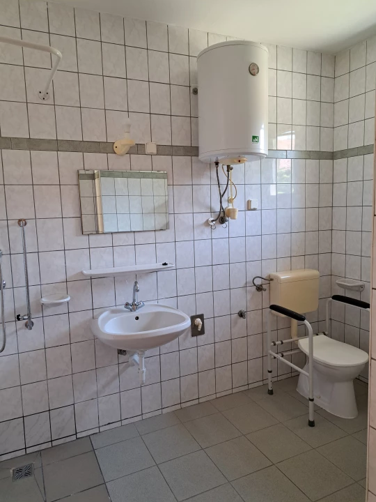 For sale apartment, bachelor flat, Hódmezővásárhely