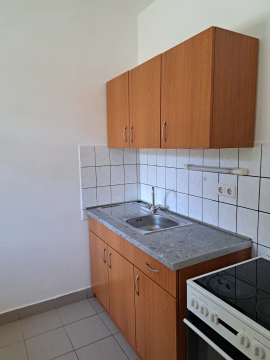 Eladó apartman, garzon, Hódmezővásárhely