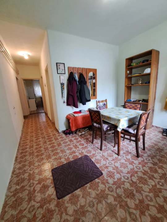 Eladó családi ház, Hódmezővásárhely