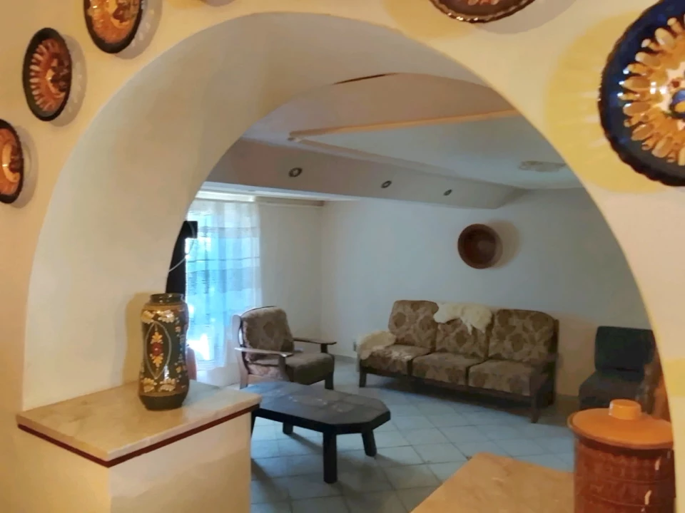 For sale grange, Hódmezővásárhely