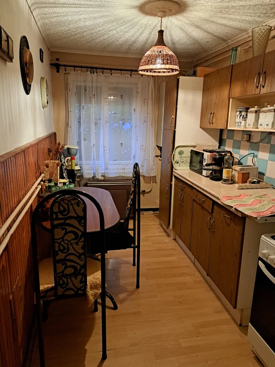 For sale house, Hódmezővásárhely