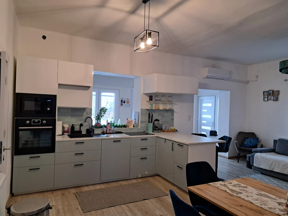 For sale house, Hódmezővásárhely