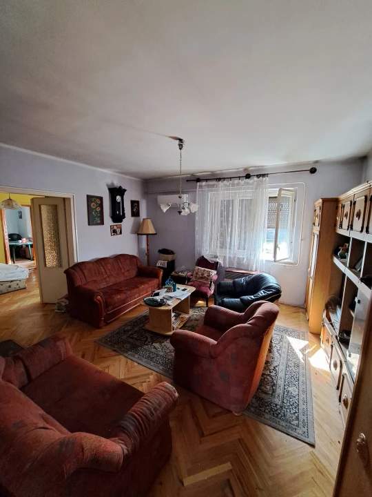 For sale semi-detached house, Hódmezővásárhely