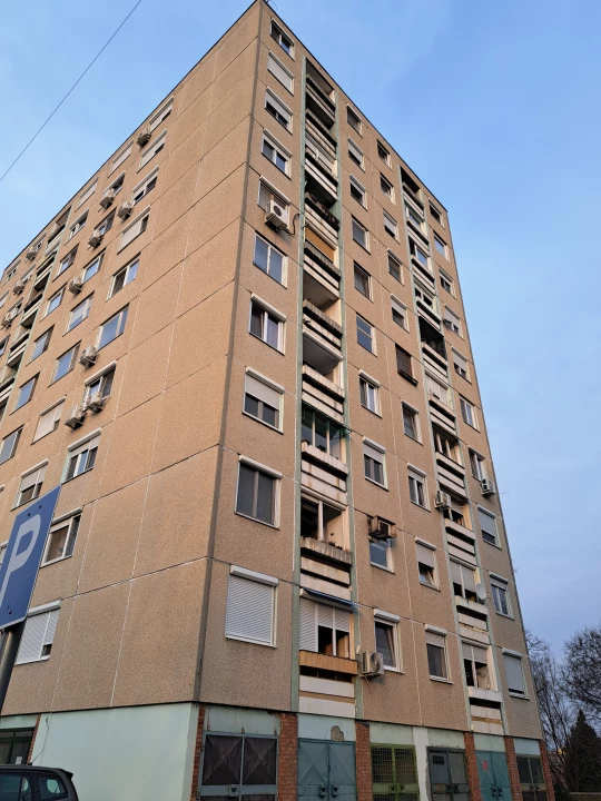 c3-1-name c2-20-name, Hódmezővásárhely