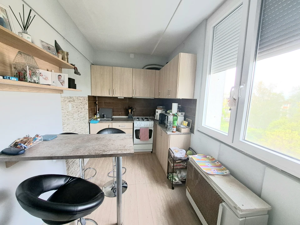 c3-1-name c2-19-name, Hódmezővásárhely