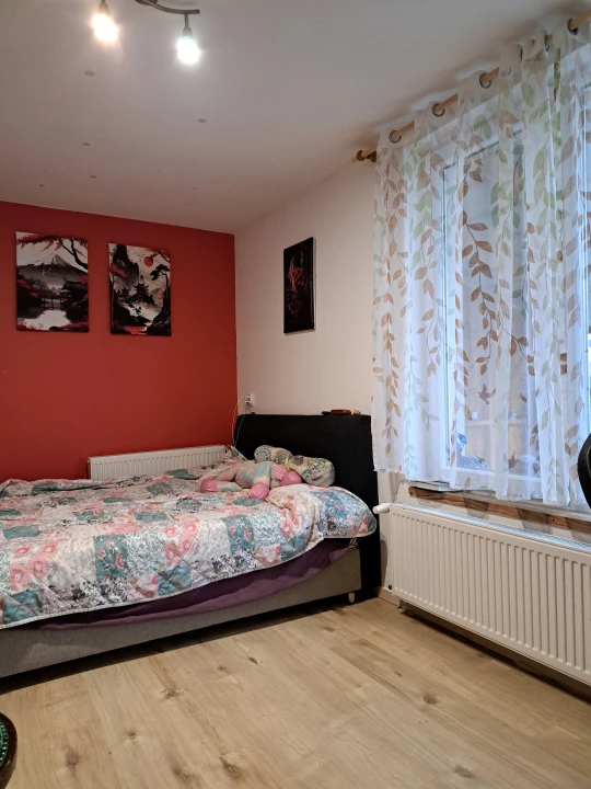 Eladó családi ház, Hódmezővásárhely