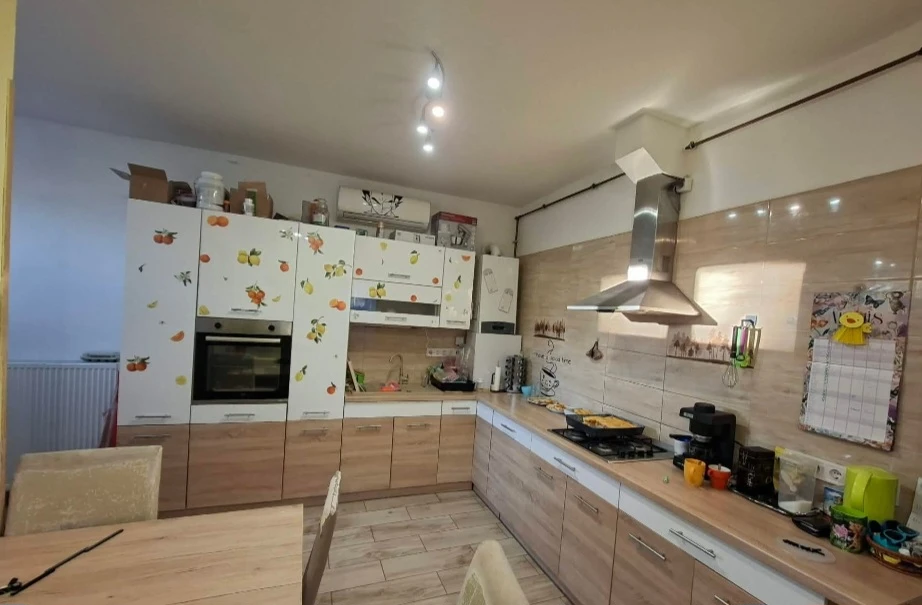 c3-1-name c2-1-name, Hódmezővásárhely