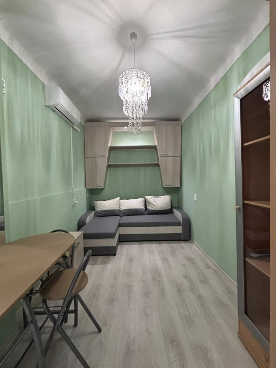 c3-1-name c2-19-name, Szeged