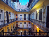 Eladó Lakás