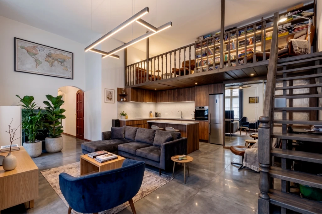 c3-1-name c2-23-name, Budapest VIII. kerület