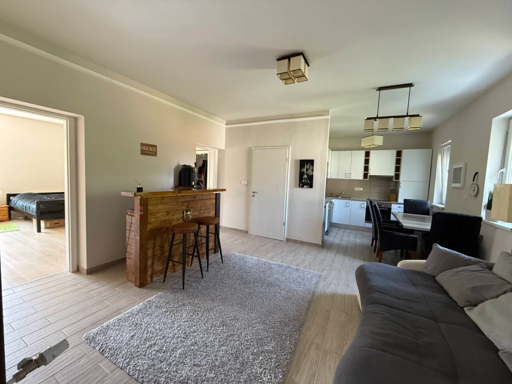 For sale other flat, Törökbálint