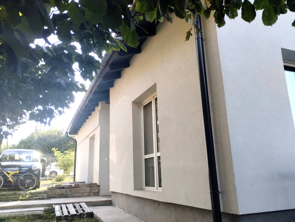 c3-1-name c2-1-name, Martonvásár