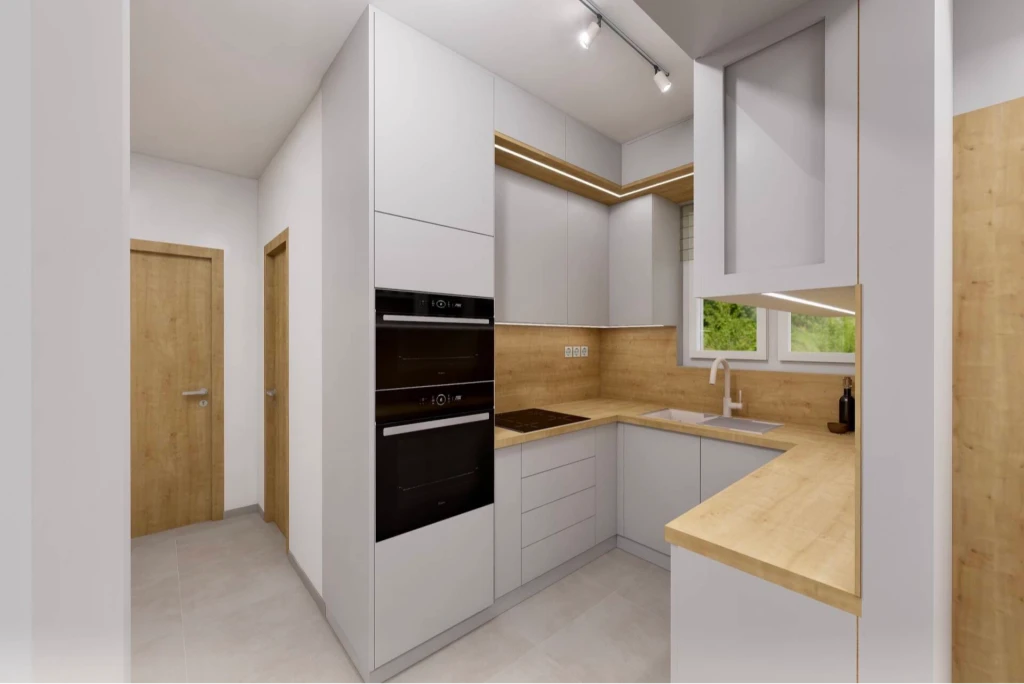 c3-1-name c2-23-name, Diósd