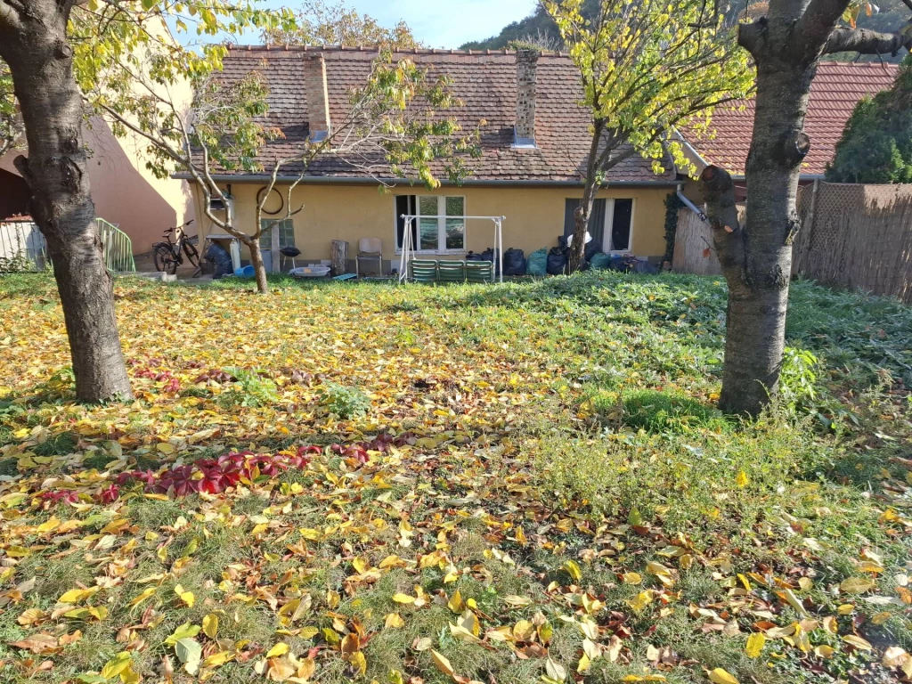 For sale other plot, Törökbálint