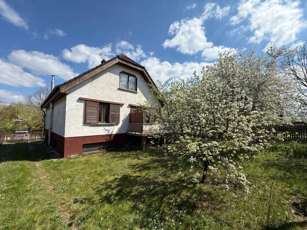 c3-1-name c2-1-name, Érd