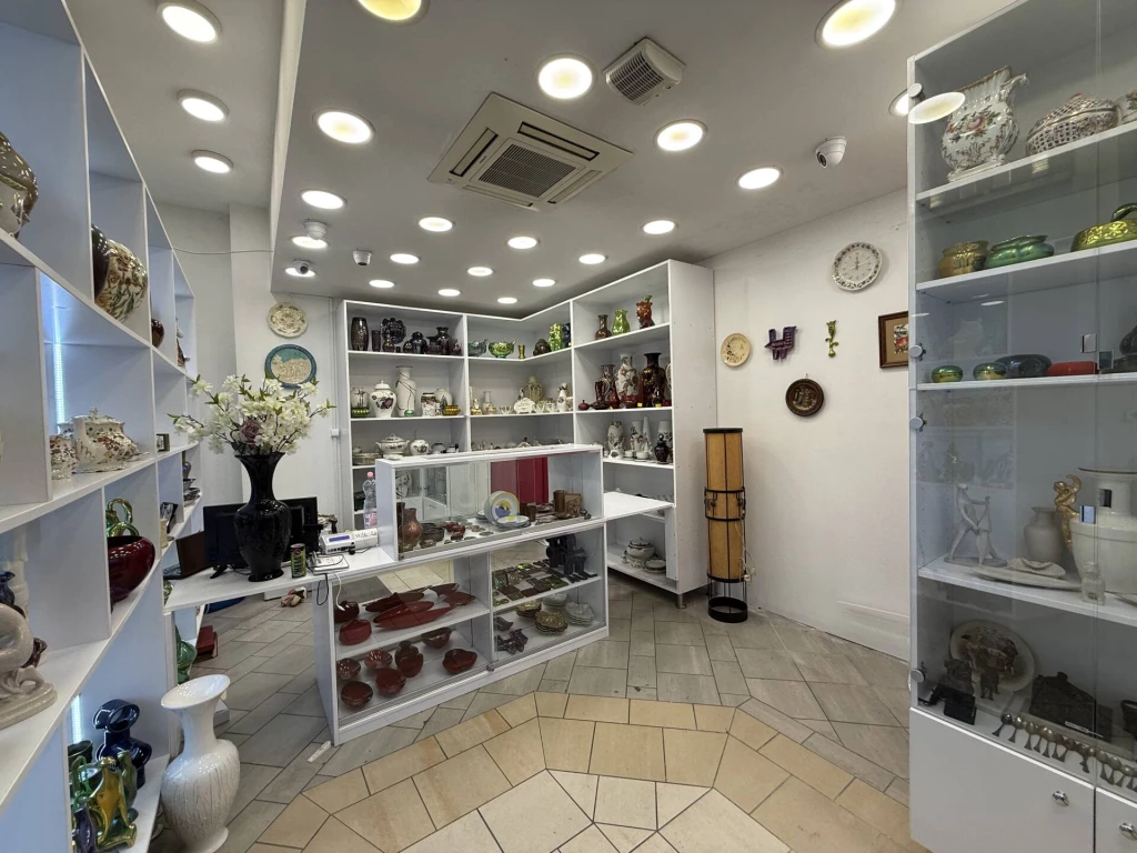 c3-1-name c2-69-name, Budapest XI. kerület