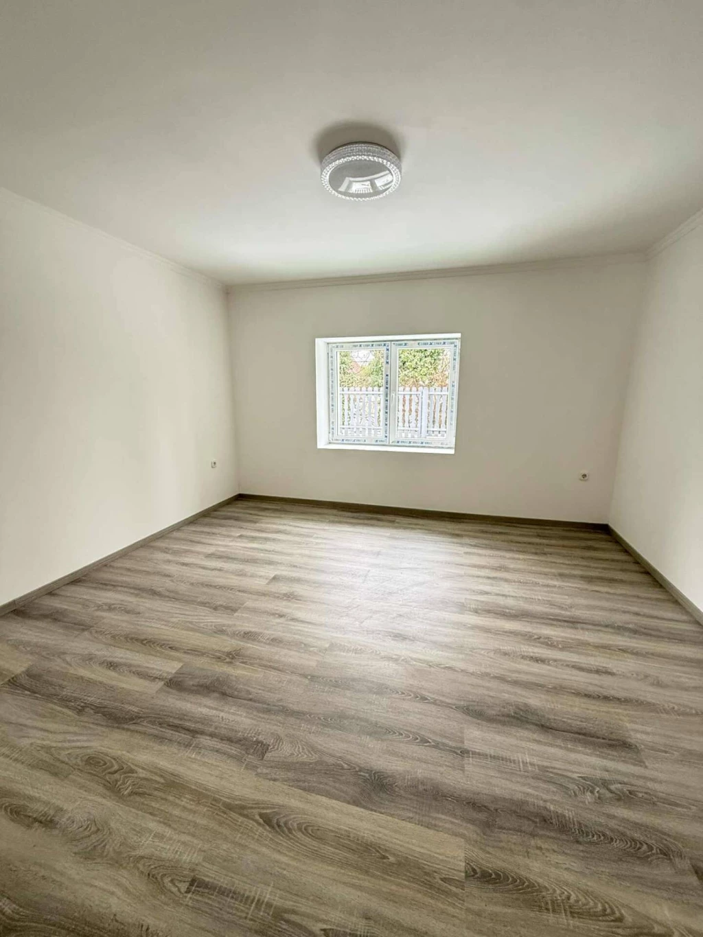 For sale house, Ercsi