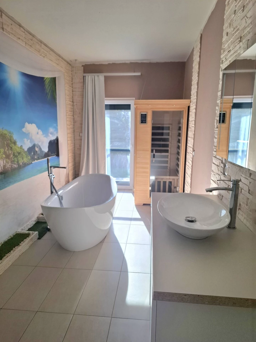 For sale house, Érd