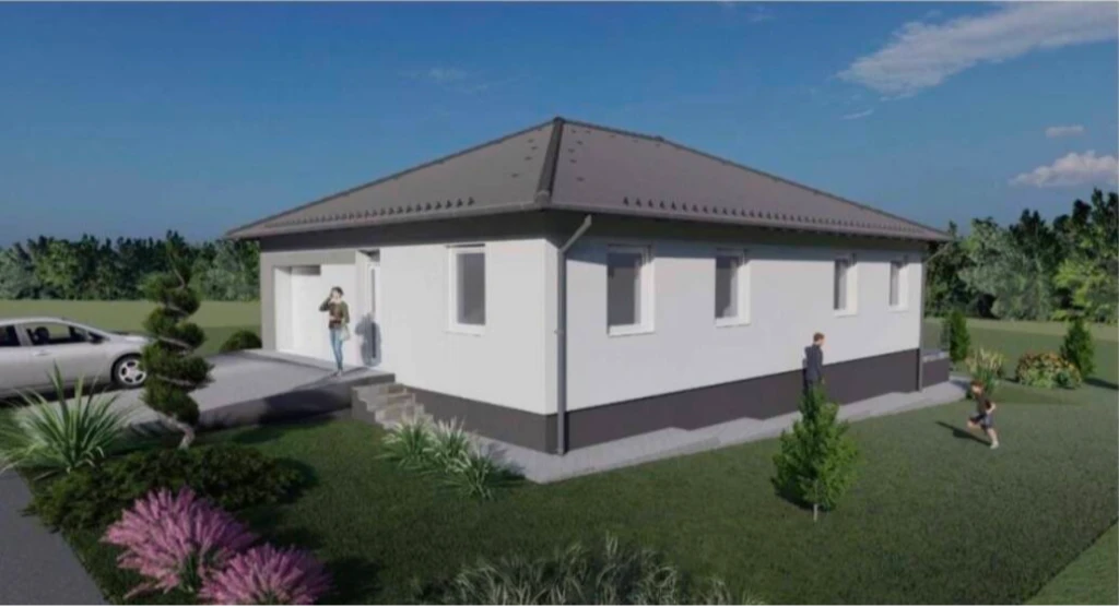 c3-1-name c2-1-name, Érd