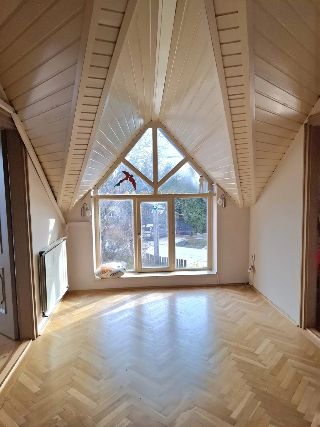 For sale house, Érd