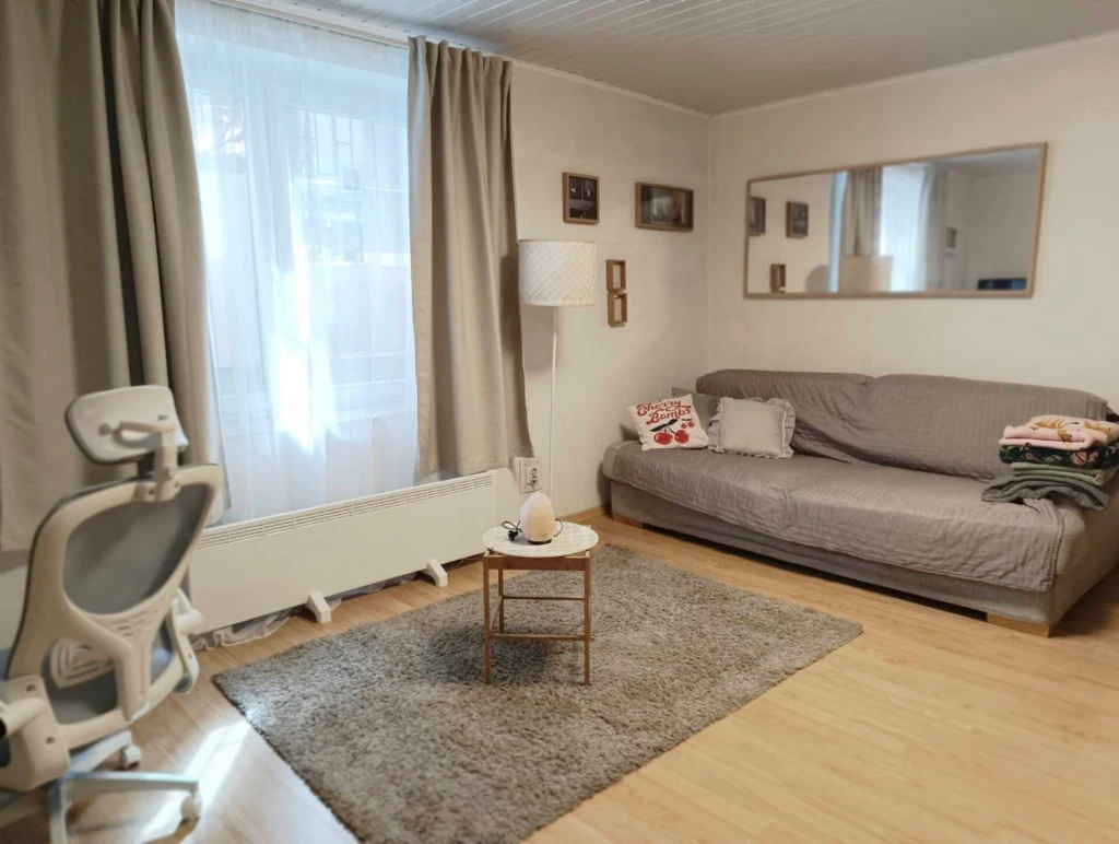 Kis méret, nagy lehetőség – tökéletes helyen!