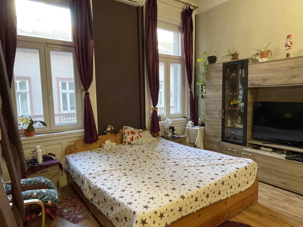 c3-1-name c2-23-name, Budapest VIII. kerület