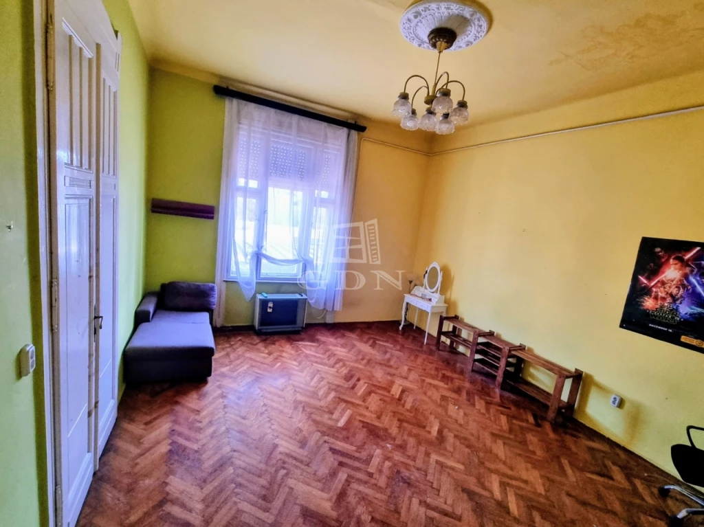 Eladó téglalakás, Budapest IV. kerület, Újpest, Árpád út