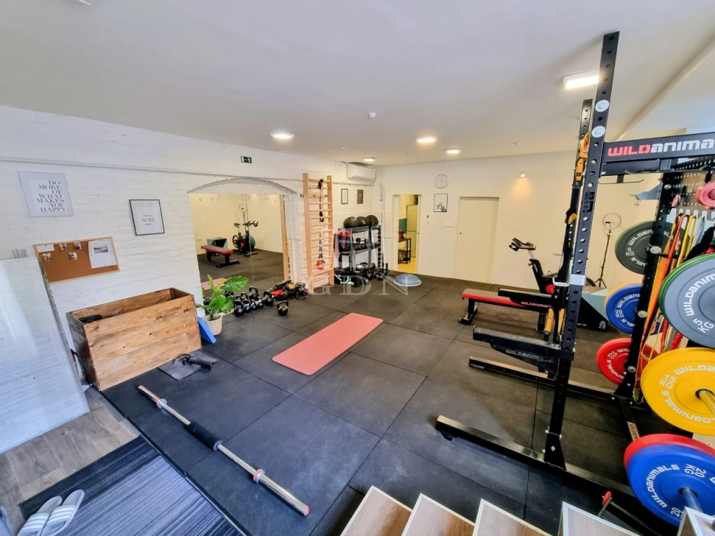 c3-2-name c2-69-name, Budapest XI. kerület, Szentimreváros, Móricz Zsigmond körtér közelében!