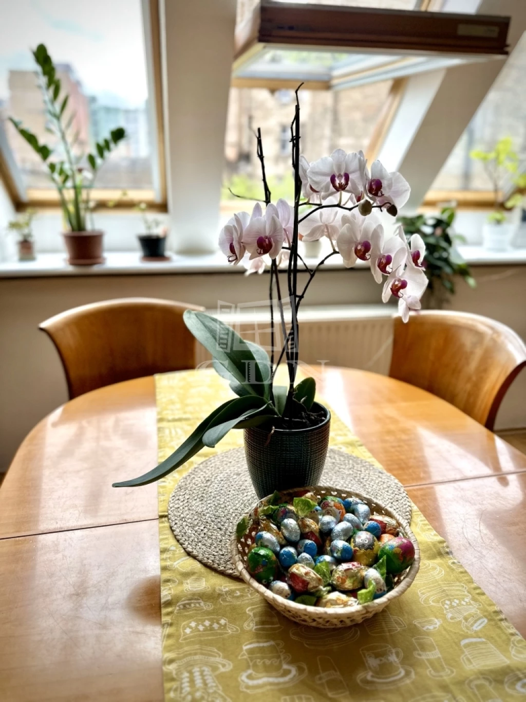 For sale brick flat, Budapest VIII. kerület, Magdolna negyed, Magdolna utca