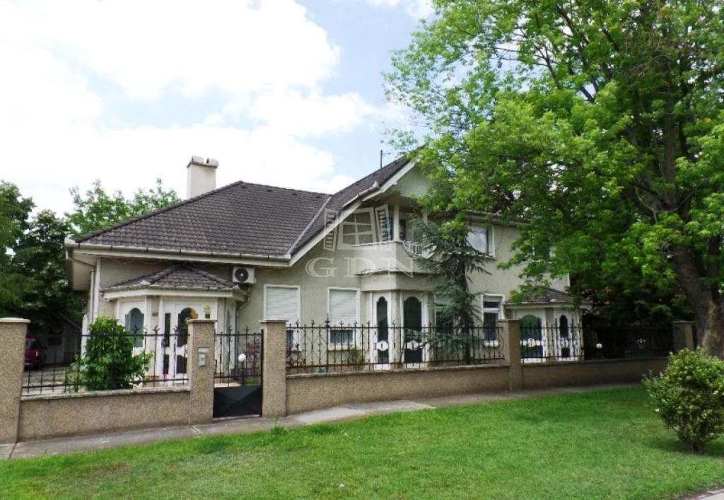 For sale house, Dunaharaszti, Petőfi Sándor utca
